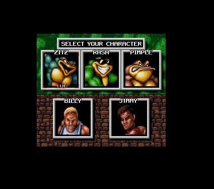 Battletoads и двойной дракон 16 бит карточки для Супер игры совместимая с цифровыми