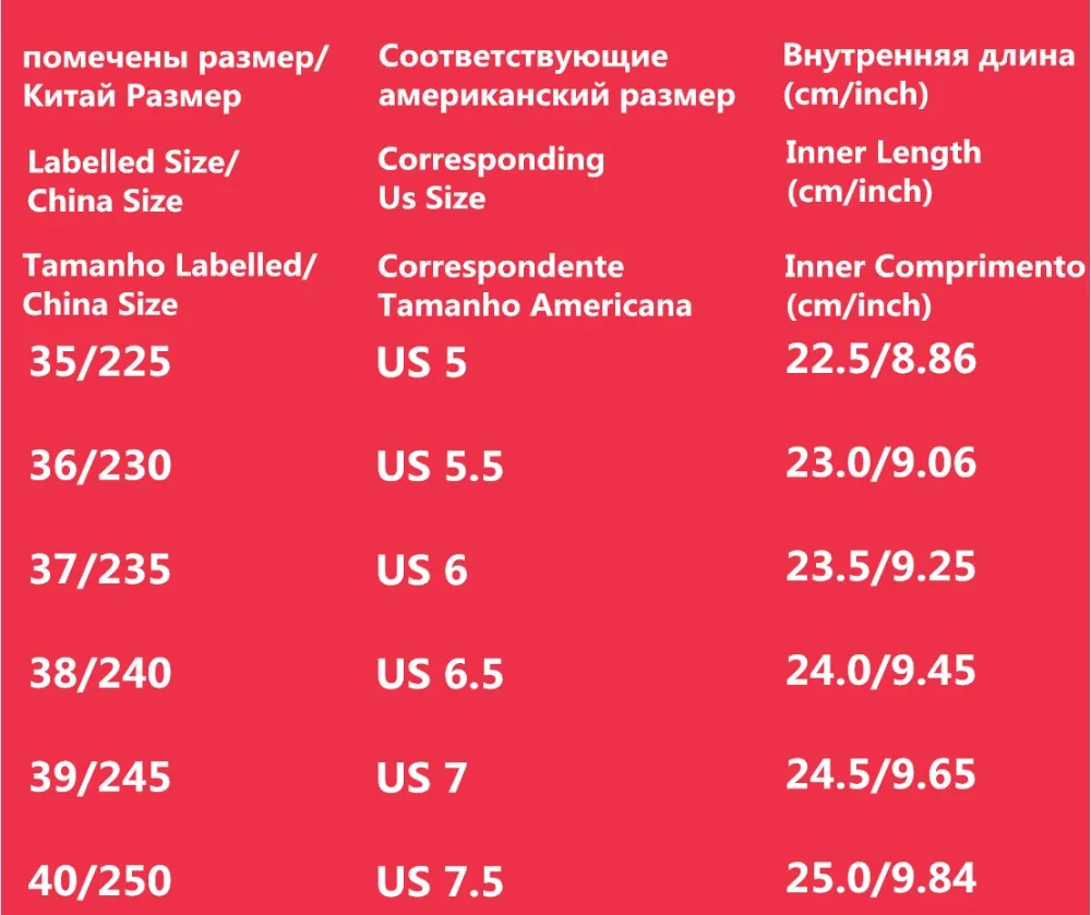 Yeafey Luminous Krasovki Sneakers Led Shoes Girls Boys Children with Light Glowing Woman Rose Print Female | Детская одежда и