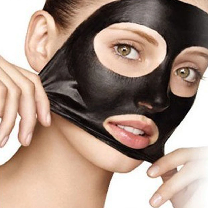Pilɺten английский посылка Acne Черноголовых Удаление глубокое очищение разрывая
