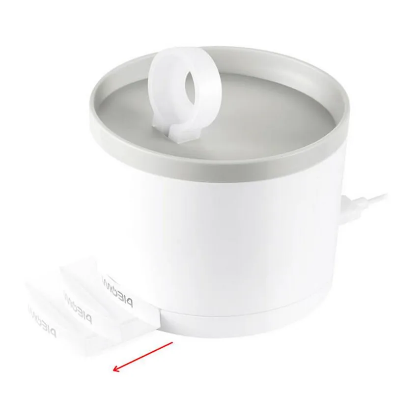 Effelon 3 USB зарядная док-станция для Apple Watch/iphone 6 6s 7 7s Sony Xperia Huawei LG держатель зарядного