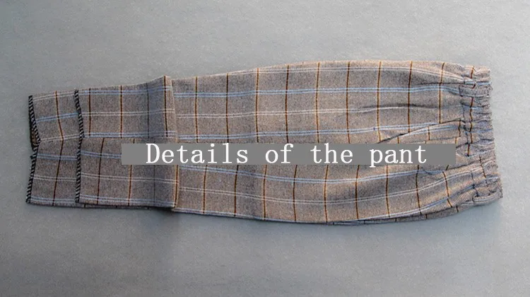 Формальные костюмы со смокингом для мальчика Костюм