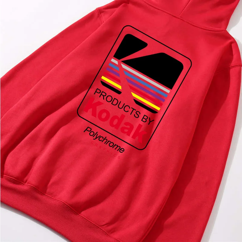 Новинка 2019 Женская Толстовка Харадзюку толстовка с капюшоном мужская и женская