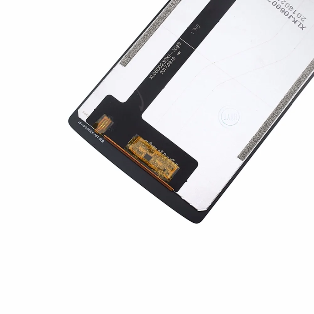 

Doogee BL12000 Pro Doogee BL12000