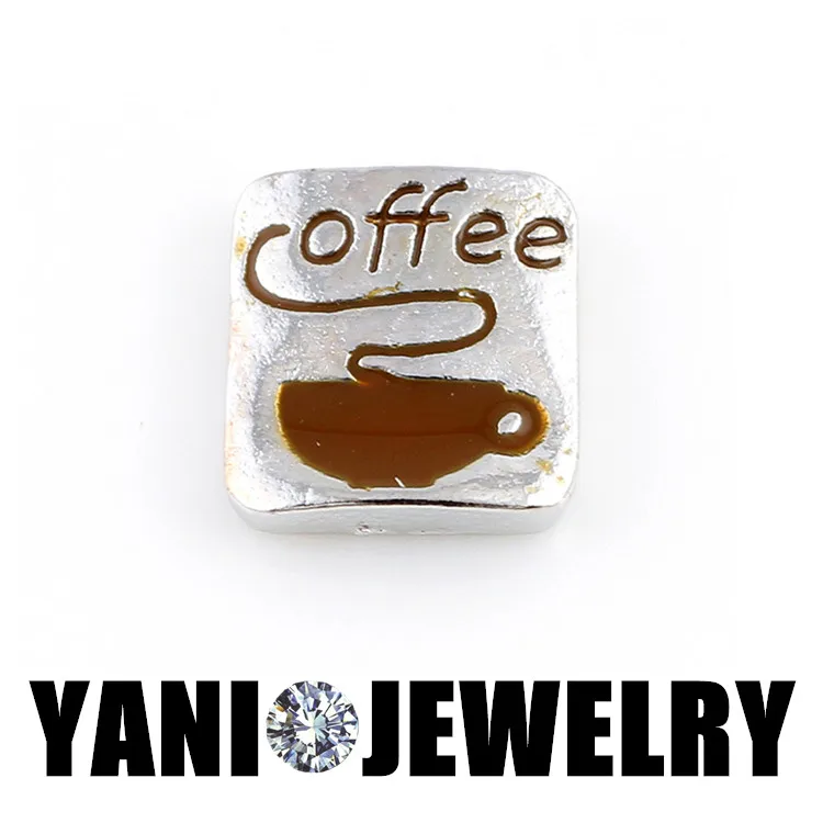 Винтажные серебряные фотообои для гостиной женские подарочные украшения 20 шт. |