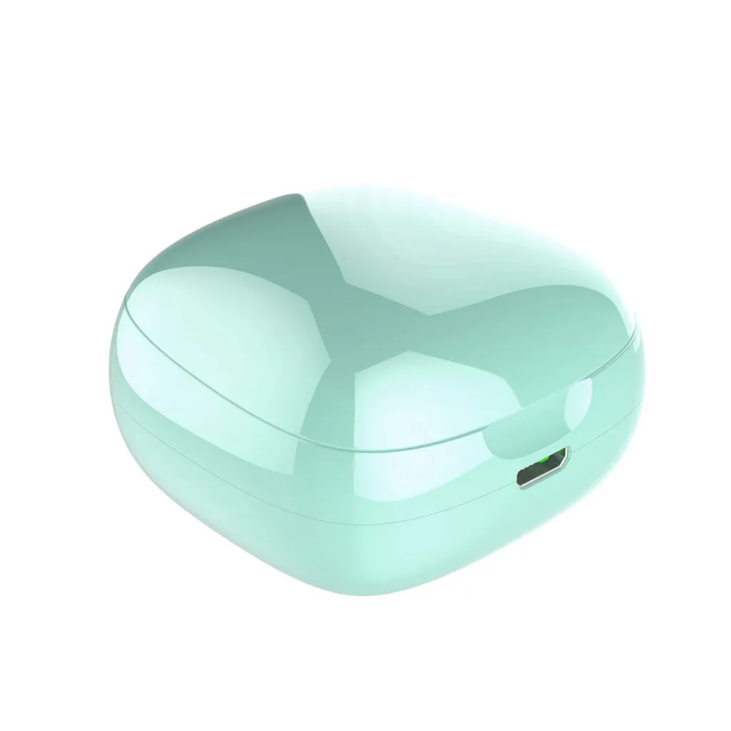 XG12 TWS Bluetooth беспроводные 5 0 наушники водонепроницаемые мини HIFI гарнитура |