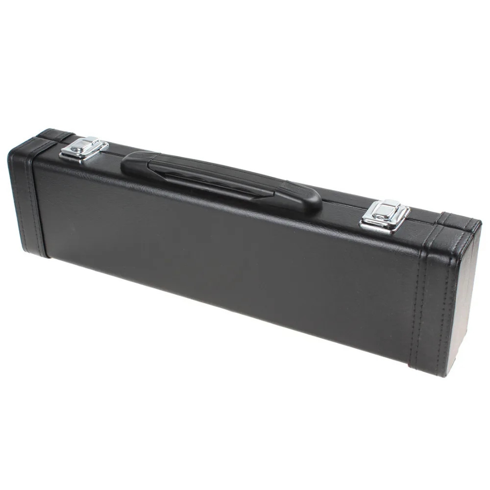 Портативная и легкая коробка с ручкой для переноски|box box|box with handlebox portable |