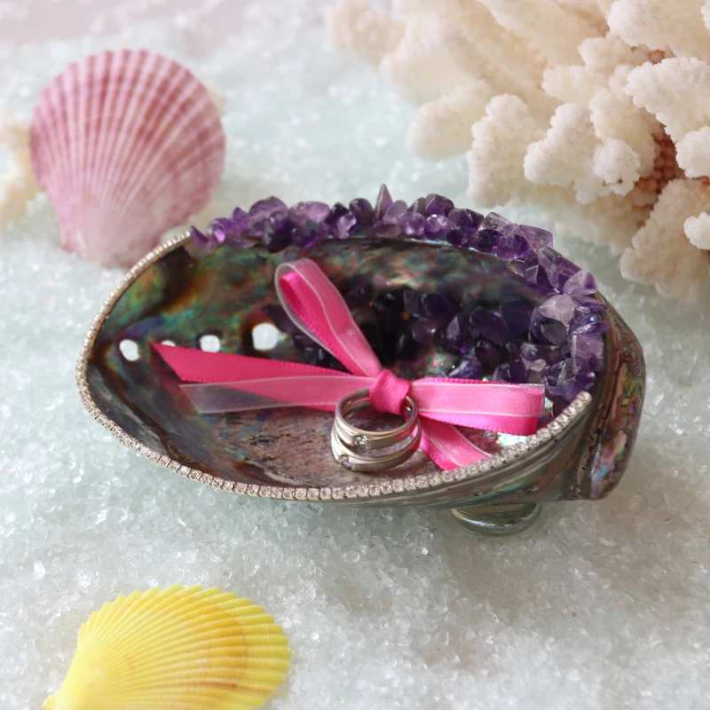 Бесплатная доставка (1 шт./лот) шкатулка для ювелирных изделий ручной работы из