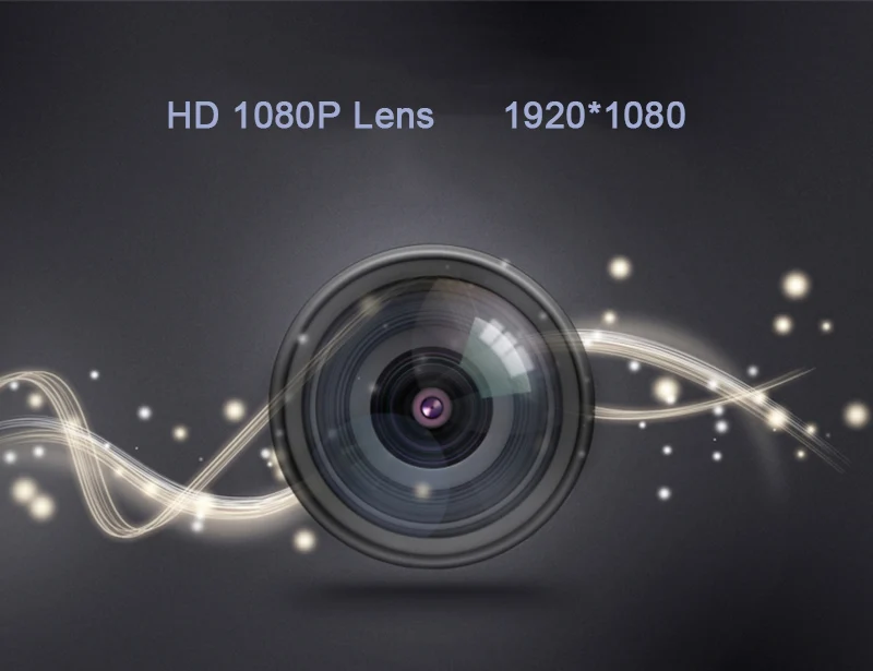 Vikewe HD 1080 P Wifi мини камера IP умная сетевая камера ИК ночного видения датчик обнаружения движения DV DVR мини маленькая микро камера