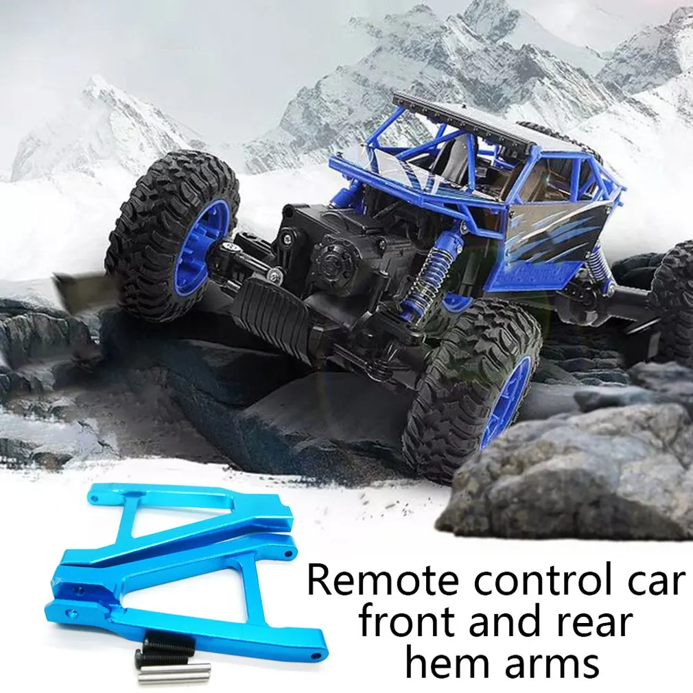 Для Traxxas Slash 1/16 пульт дистанционного управления для автомобиля короткий грузовик