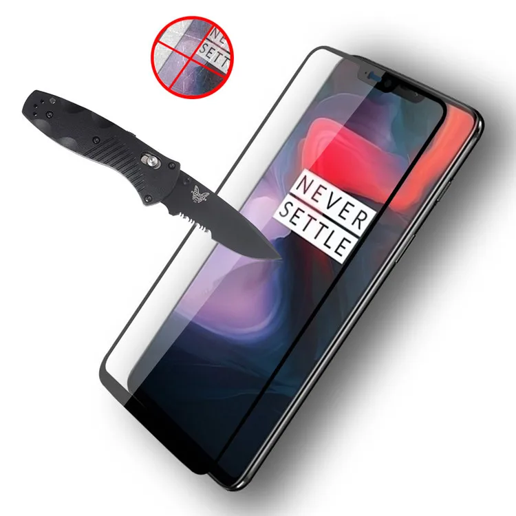 2 шт. Защитная пленка для экрана OPPO RX17 Neo из закаленного стекла OPPO RX17 Neo защитная пленка OPPO RX17 Neo RX 17 Neo Защитная пленка для экрана