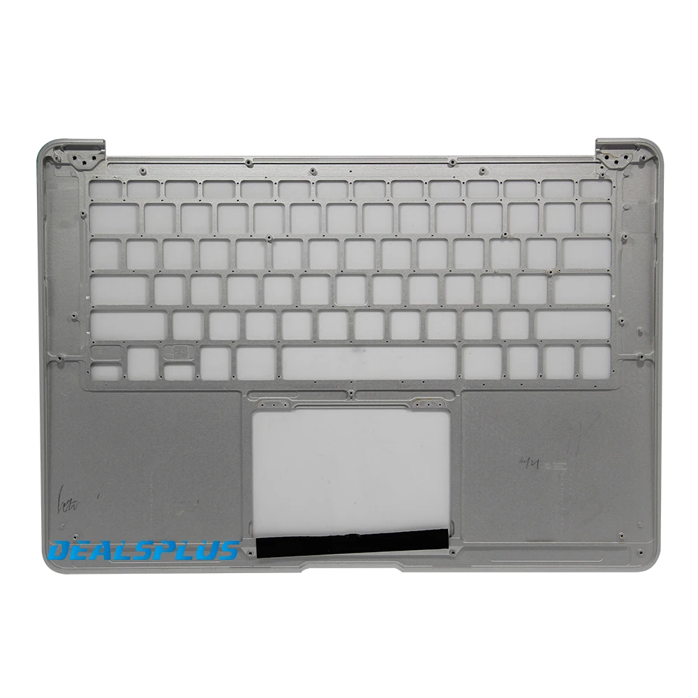 

New Palmrest Top case keyboard for Macbook Air 13.3'' A1369 A1466 year 2013
