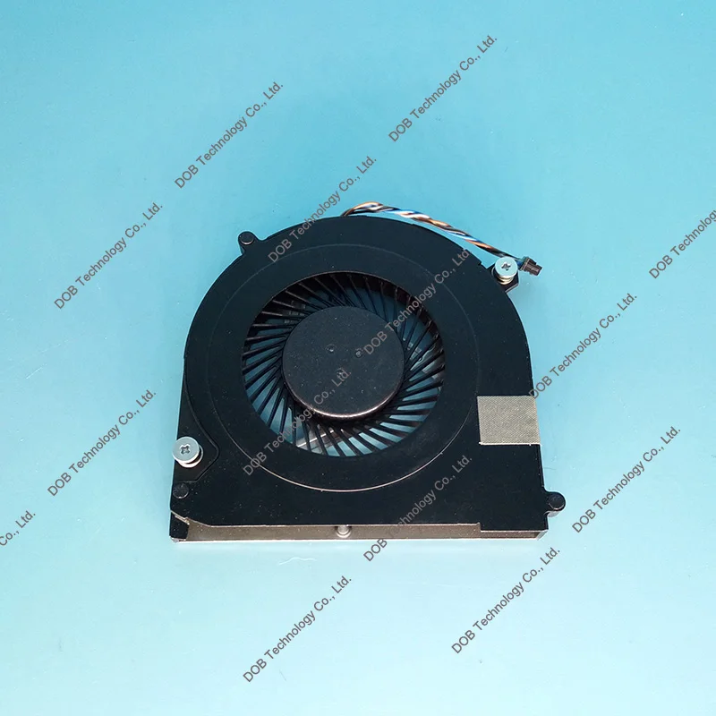 Вентилятор для ноутбука HP Elitebook 740 745 755 840 850 ZBook 14 G1 G2|cooling fan|laptop cooling fanlaptop fan |