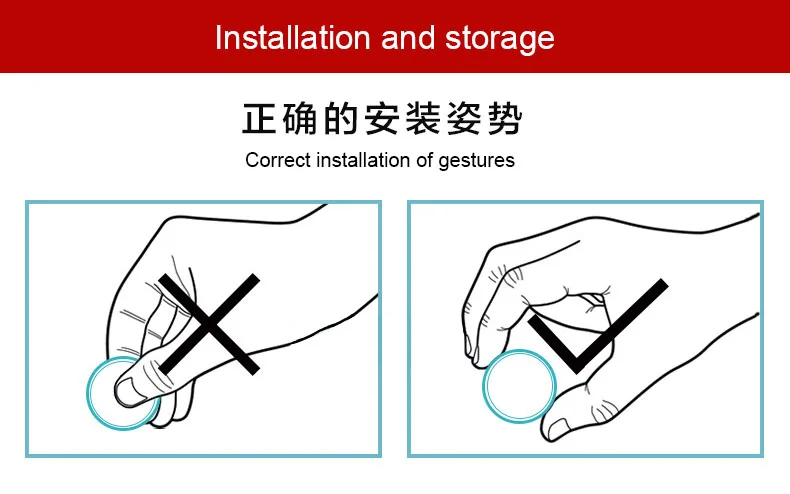 Литий ионный аккумулятор CR2025 3 в 10 шт. часовая батарейка с кнопкой для пульта