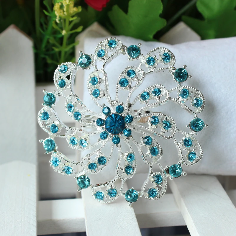 НОВЫЕ свадьба жемчужные броши бесплатная доставка брошь красивый дизайн