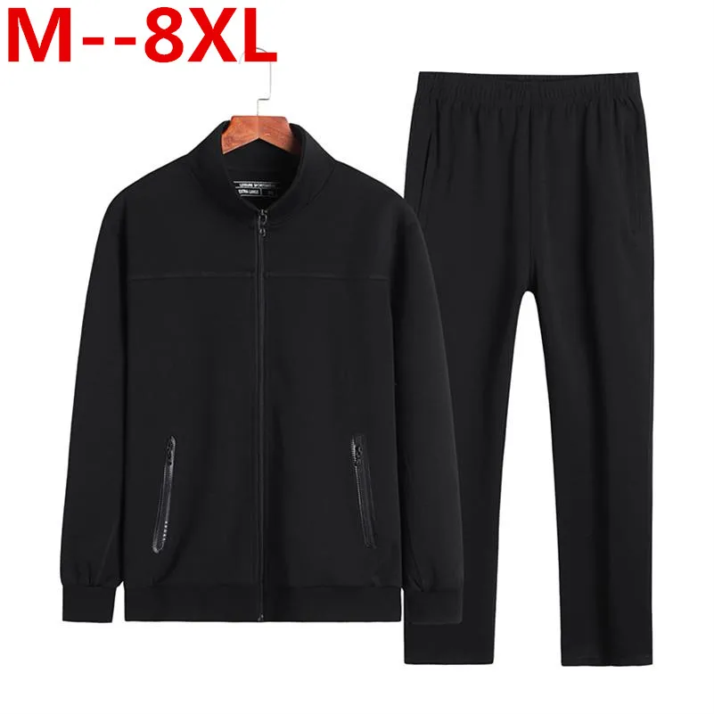 Большие размеры 10XL 9XL 8XL 6XL 5XL jaqueta masculina 2017 Для Мужчин Новая повседневная куртка