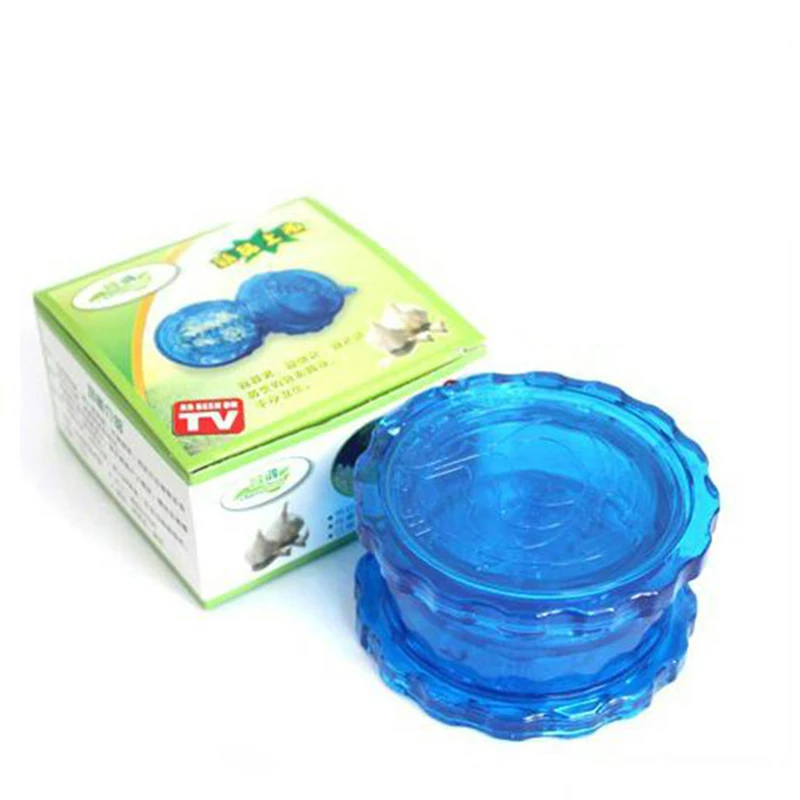 1 шт. Пластик Терка шлифовальные растительного твист Чеснок Имбирь Поле Резак