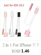 5V микро usb зарядный кабель Магнитный адаптер зарядное устройство для Xiaomi samsung huawei LG sony Oppo htc Android смартфонов адаптеры