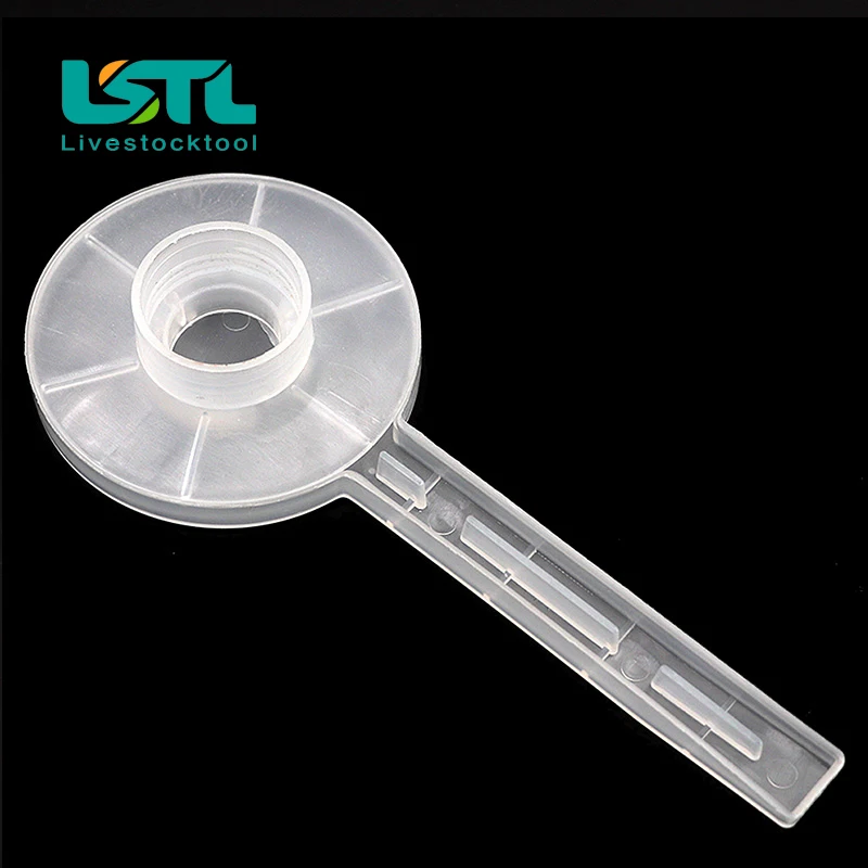 12 шт. кормушки для пчел пчела мед питьевые фонтаны Круглый утиный купюр контроль