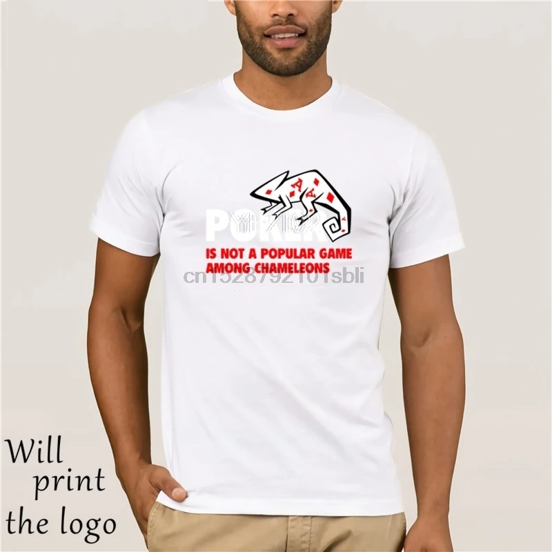 Мужская футболка с коротким рукавом стильная забавная надписью holistic Camisetas Masculinas