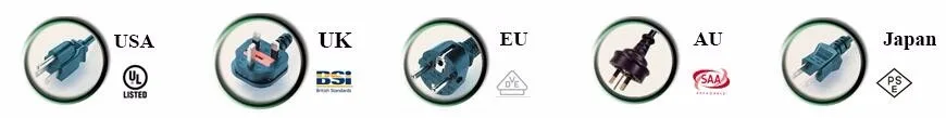 Mars Hydro Mars II 400 Вт Светодиодный светильник для выращивания+ 1680D 70*70*160 светодиодный тент для выращивания, светодиодный тент для выращивания без склада в США