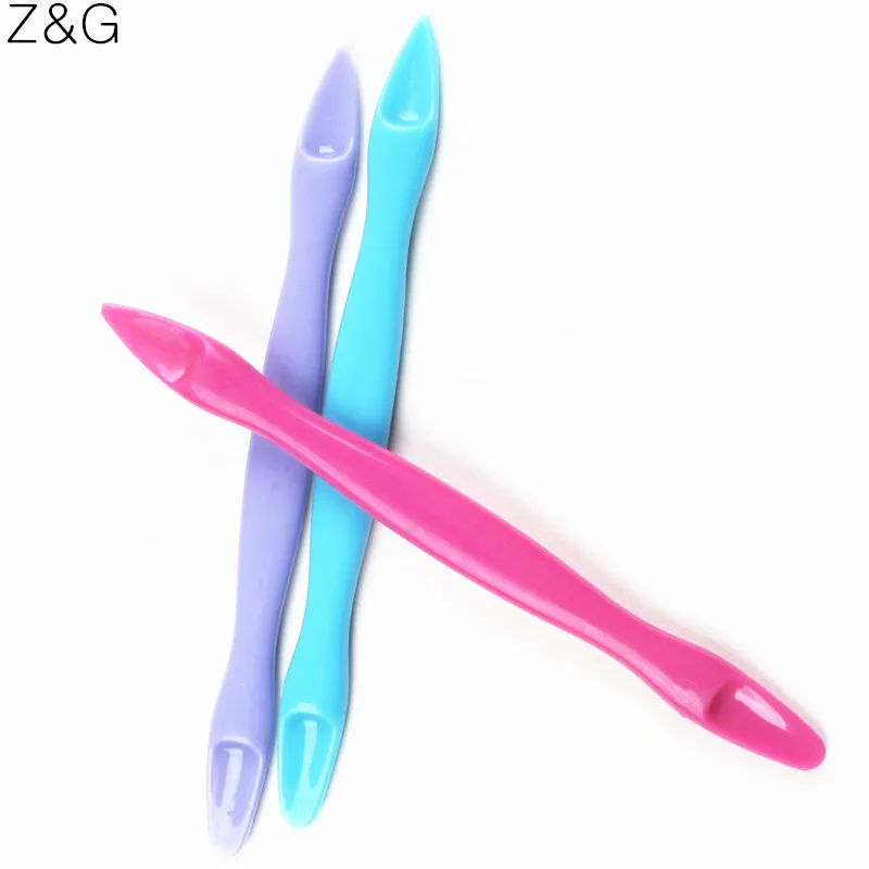 1pc free color 2 шт./компл. жидкость для снятия лака ногтей инструменты для объективов Uv Гель-лак для ногтей расходные материалы для профессионалов - Цвет: 1pc free color