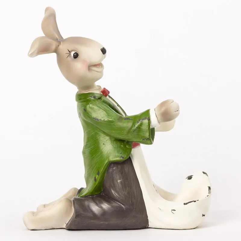 Винтажный держатель для вина креативная стойка бутылок красного кухонные