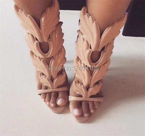 Sandalen Dames/пикантные летние туфли на высоком каблуке с бахромой женские сандалии