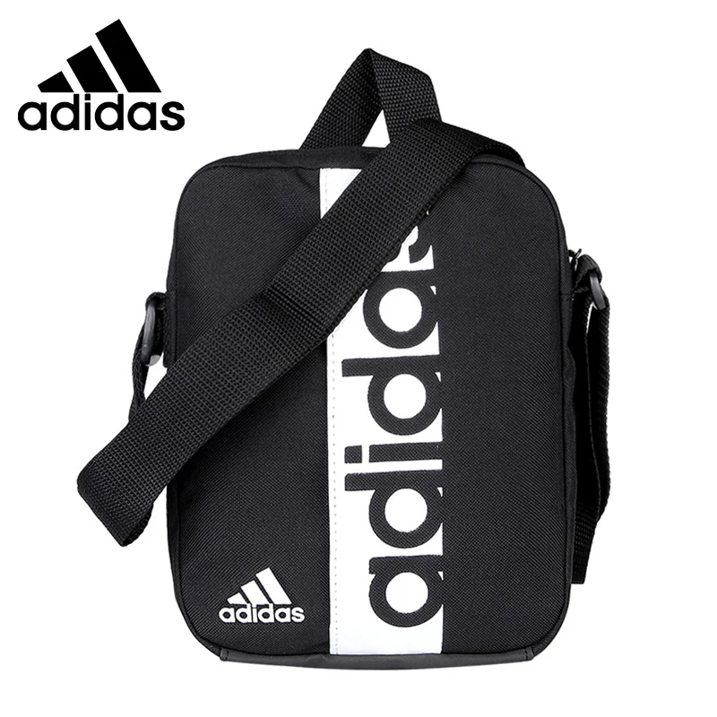 Новое поступление Оригинальные спортивные сумки унисекс Adidas тренировочные |