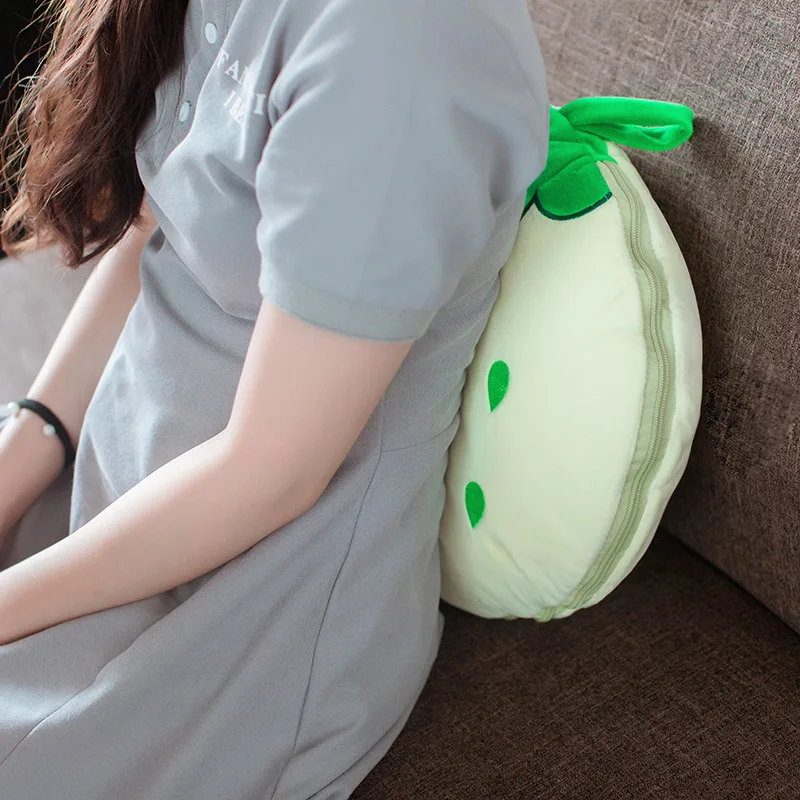 Одеяло флисовое двустороннее 40 см + 100*150 1 шт. | Игрушки и хобби