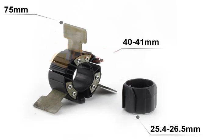 Цифровой Автоматический Ярлык повторно намотки одежды бирки штрих-код наклейки