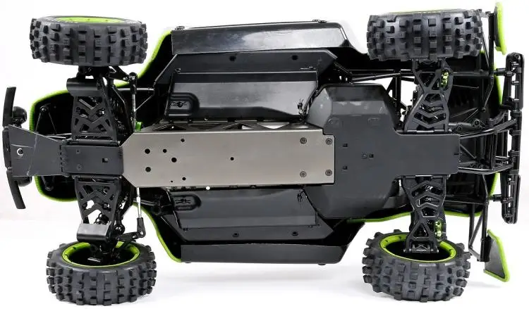 1/5 масштаб RTR газовый багги 4x4 4wd 36cc внедорожный bajer 5T 5SC DDT KMX2 совместимый KINGMOTOR losi 5ive-T RCMK DBXL Багги XL HPI