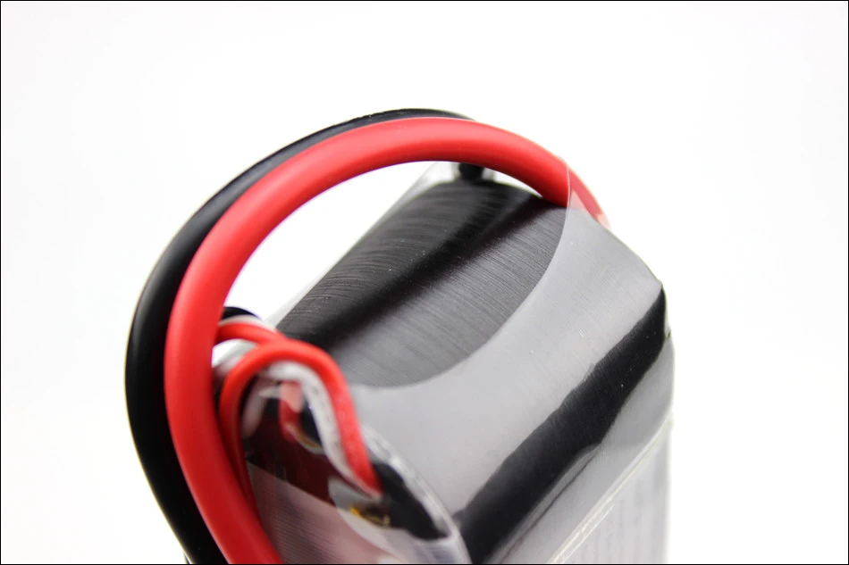 2 шт JMP Lipo аккумулятор 4S 7000mAh Lipo 14,8 V аккумулятор 60C для 1/5 автомобилей 1/8 RC автомобилей для Traxxas X-MAXX 1/7 неограниченное количество