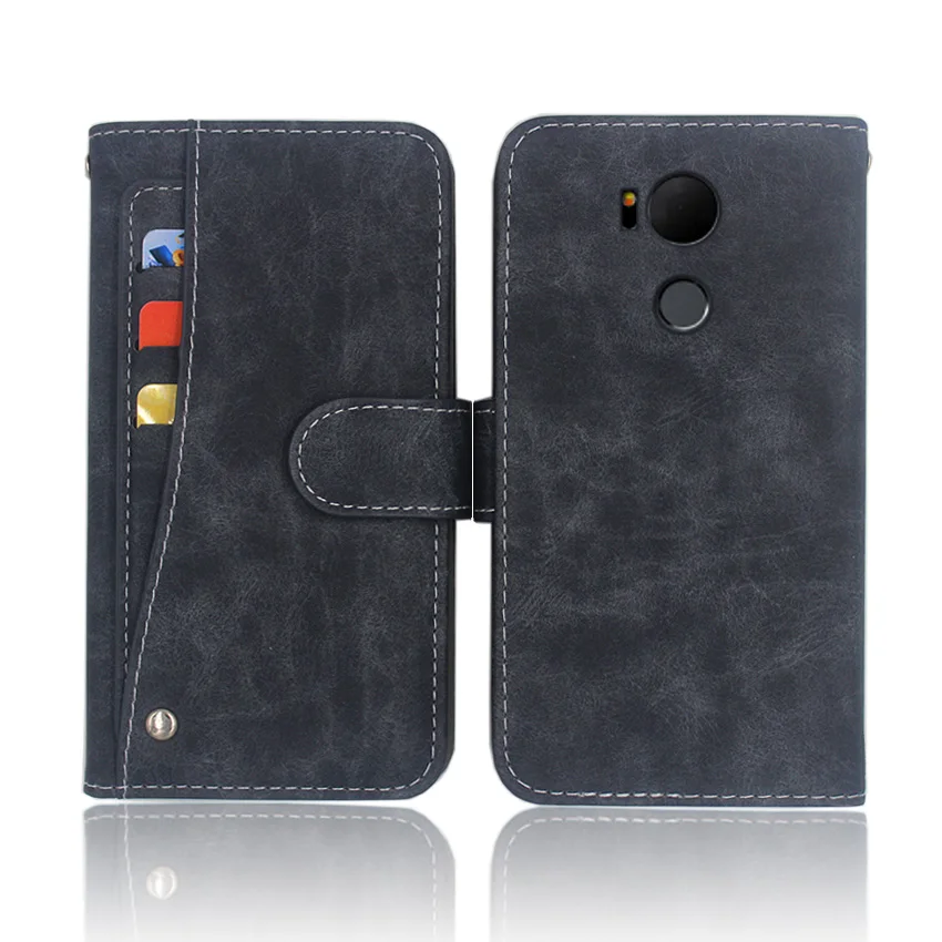 Хит! Infinix zero 4 plus X602 чехол Высокое качество кожаный чехол-книжка для телефона с