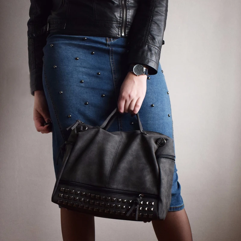 DALFR кожаные женские сумки-мессенджеры известных брендов сумка на плечо роскошная