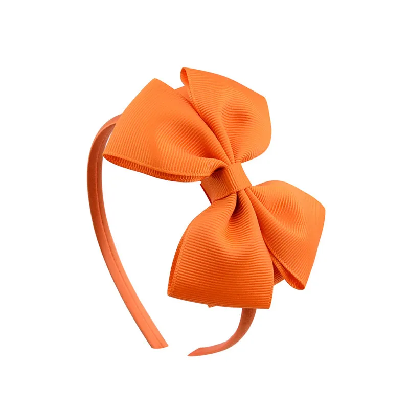 20 шт. ленты для волос с цветами 4 дюйма цветов|flower band for hair|hair bandhair baby |