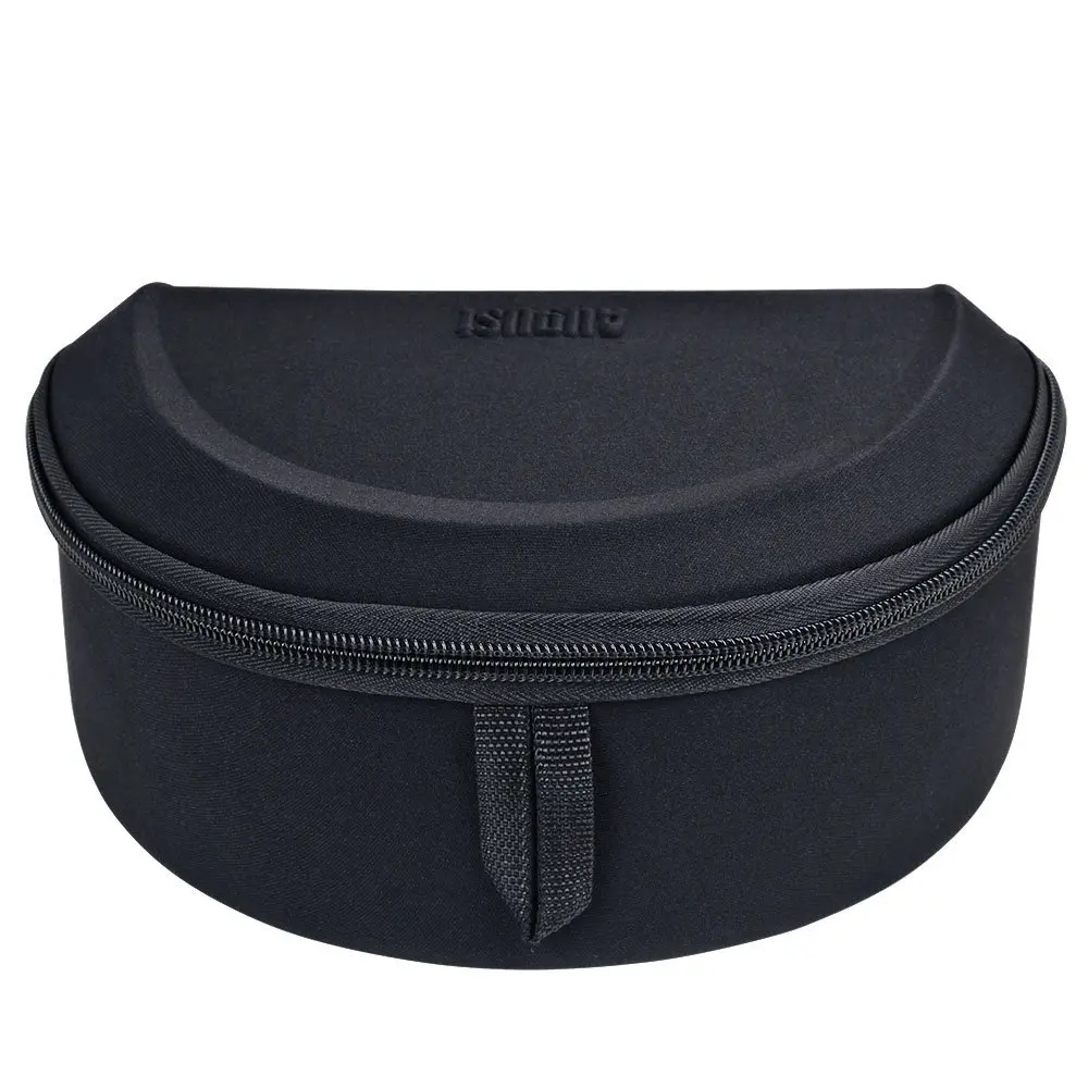 August BAG650 чехол футляр для хранения и перевозки наушников|bag for|bag bagbag for bag |