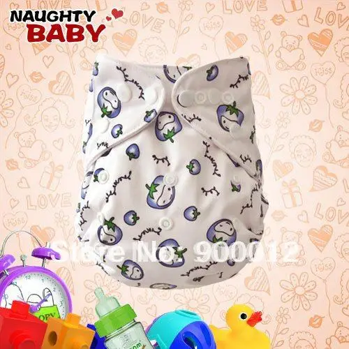 Бесплатная доставка акция Naughtybaby Новое поступление двухрядные многоразовые