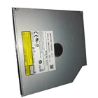 Внутренний оптический привод для Dell Vostro 1540, 1550, 1720, DVD-RW, SATA 12,7 мм
