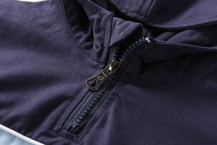 Детский костюм весна-осень 2019 Комплект Детская одежда Одежда для девочек