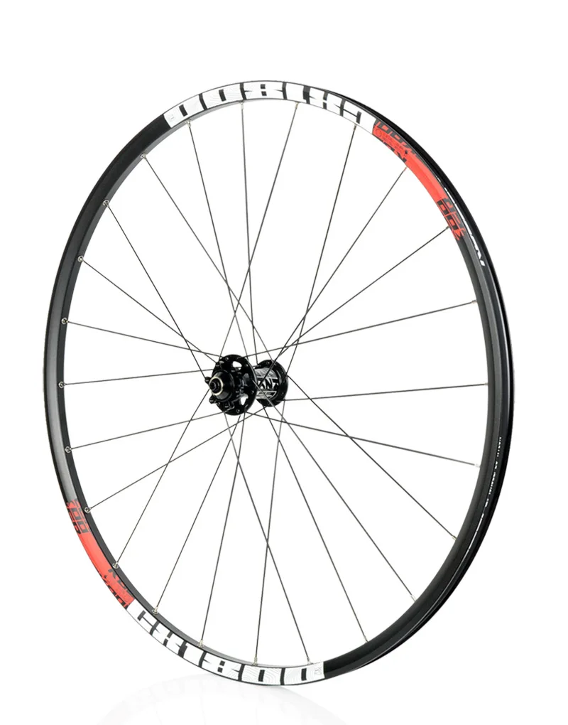 KOOZER CX1800 дорожный велосипед дисковый тормоз, колесная пара 4 подшипник 72 Кольцо 700C велосипедные колеса обода 24 отверстие 1820 г
