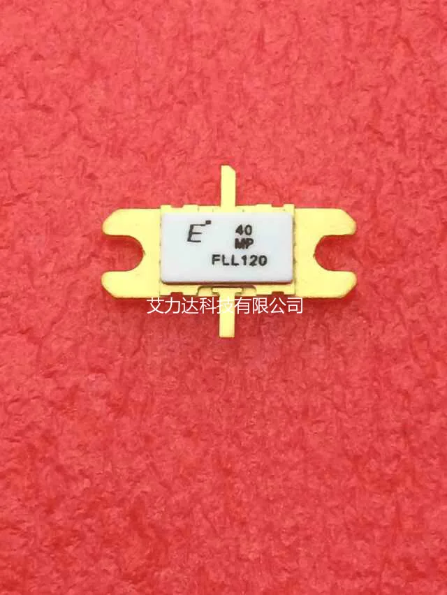 Бесплатная доставка FLL120 специализируется на высокочастотной трубке | Автомобили