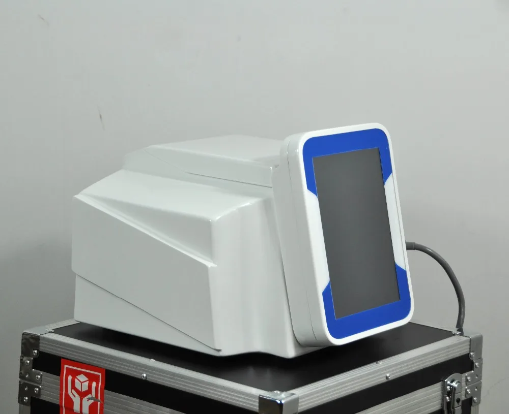 

Shock wave therapy beauty machine shockwave therapy cellulite portable air compressor shockwave therapy equipment acoustic