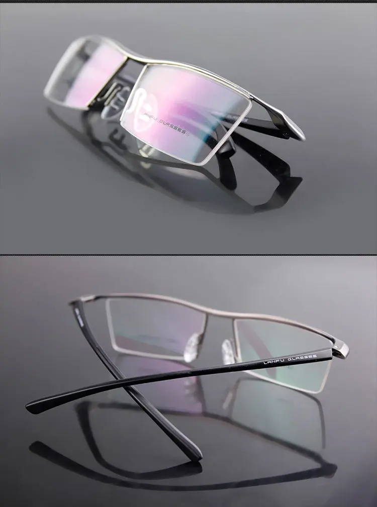 Очки для глаз, женские очки oculos de grau, очки для мужчин, оптическая оправа, очки, модные очки для глаз, близорукость, оправа для очков 8189