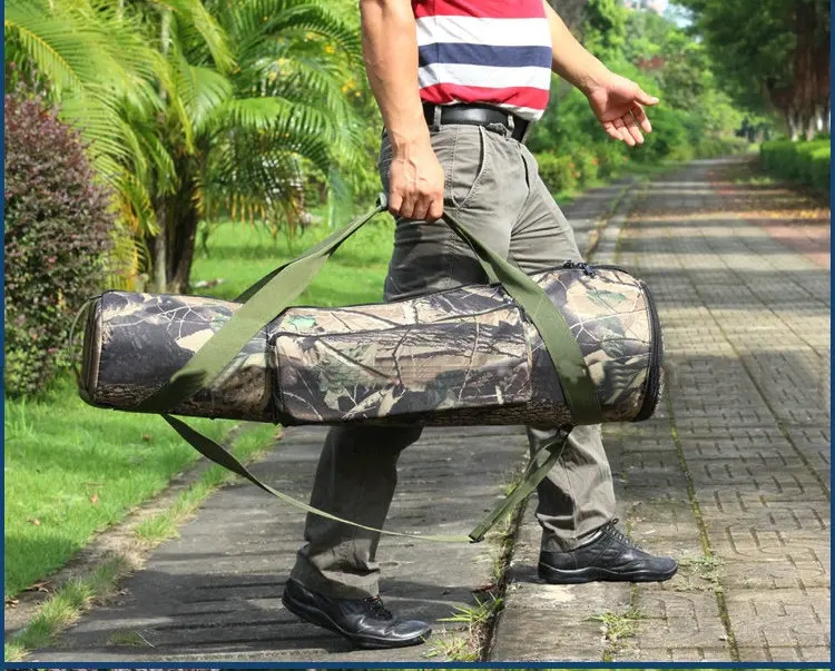 Водонепроницаемый Профессиональный Трипод для камеры GITZO FLM YUNTENG SIRUI BENRO SACHTLER RU 171013