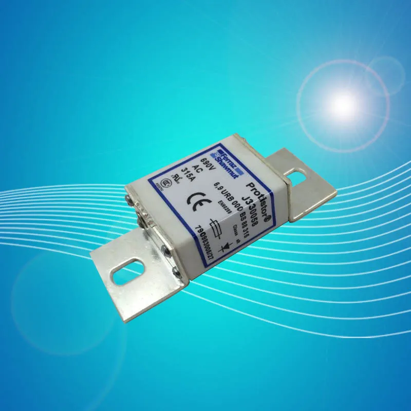 Предохранители: BS000UB69V100P 690VAC URB 100A 6 9 000 BS88P100 K330128/BS000UB69V110P L330129/BS000UB69V125P M330130 aR|fuse 100a|100a
