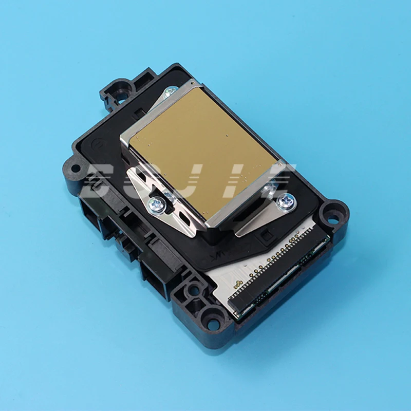 new and original for epson unlock solvent F189010 dx7 printhead | Компьютеры и офис