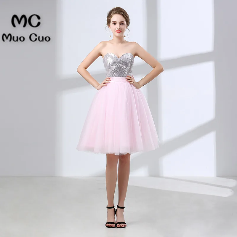 Модное Вечернее платье с блестками на молнии 2018|formal evening dress|evening dressevening dress fashion |