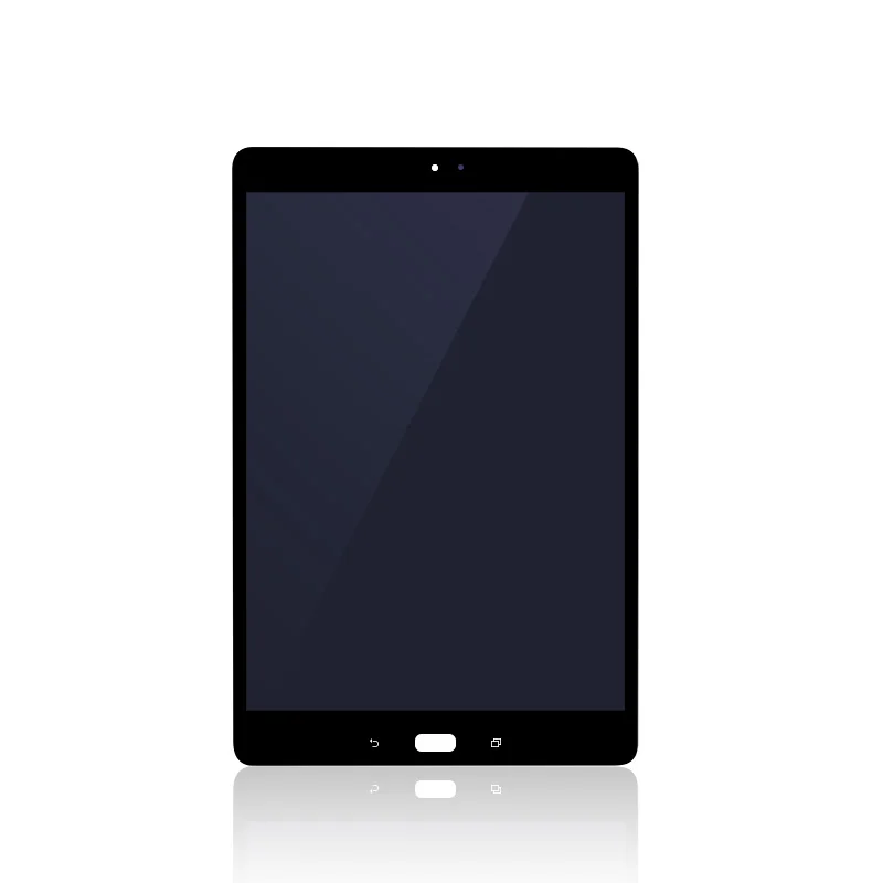 Оригинальный ЖК дисплей дигитайзер сенсорный экран в сборе для Asus ZenPad 3S 10 Z500M P027