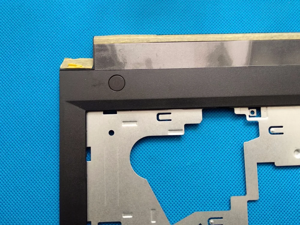 Новинка для Lenovo B50 Женская задняя крышка AP14K000920|lenovo b50|lenovo b50 covercover covers |