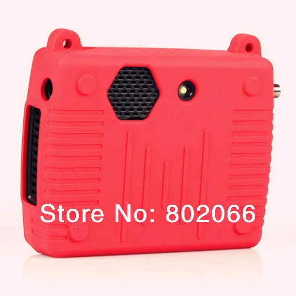 Цифровой сигнальный измеритель Satlink ws 6950 3 5 дюйма|finder china|finder digitalfinder electronics |